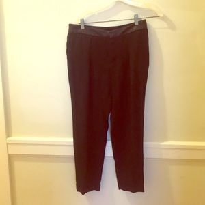 Rag and Bone dress pants